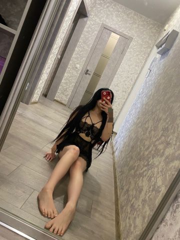 Летиция