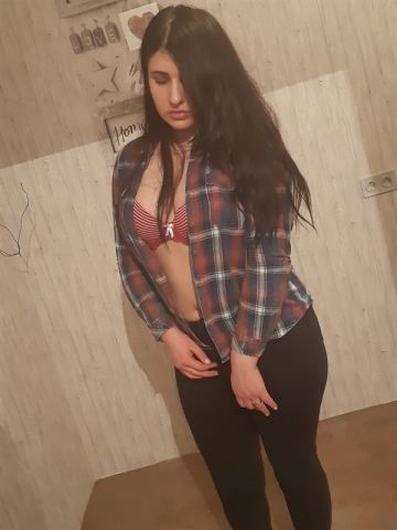 Марта